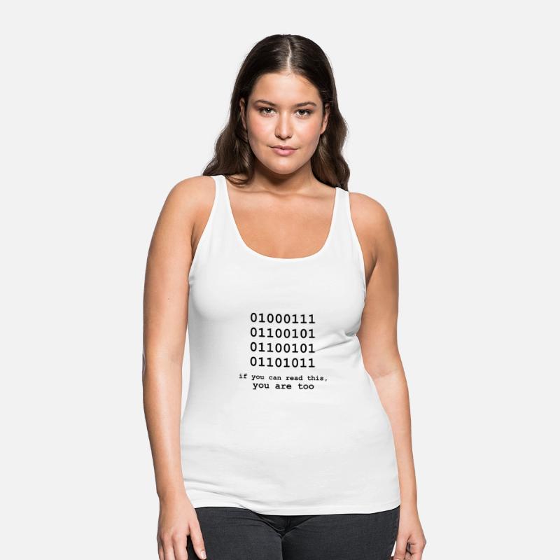 Computer science Programmer Code Humorous Gift