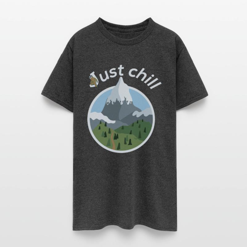 Cool Mountains And Trees Anesthesia And Critical C