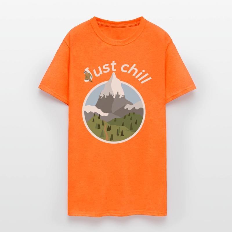 Cool Mountains And Trees Anesthesia And Critical C