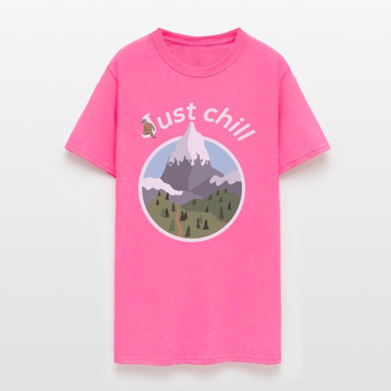Cool Mountains And Trees Anesthesia And Critical C