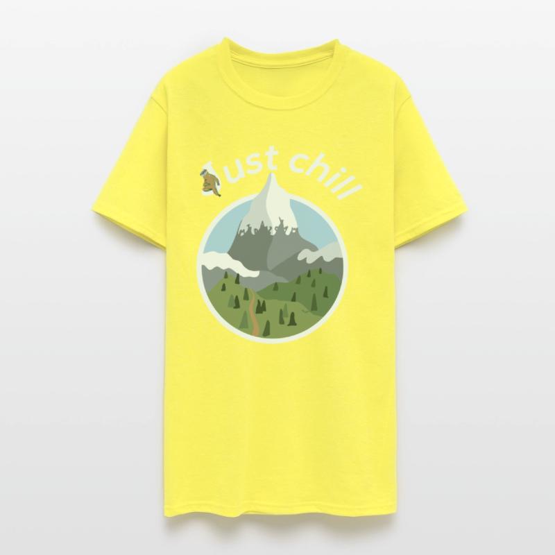 Cool Mountains And Trees Anesthesia And Critical C