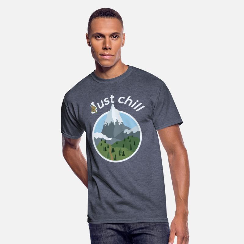Cool Mountains And Trees Anesthesia And Critical C