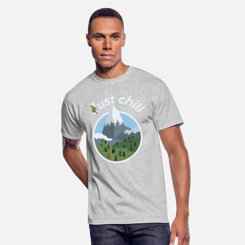Cool Mountains And Trees Anesthesia And Critical C