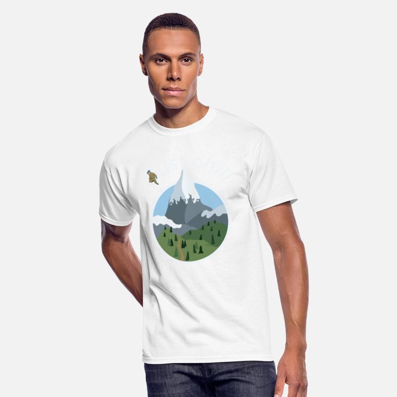 Cool Mountains And Trees Anesthesia And Critical C