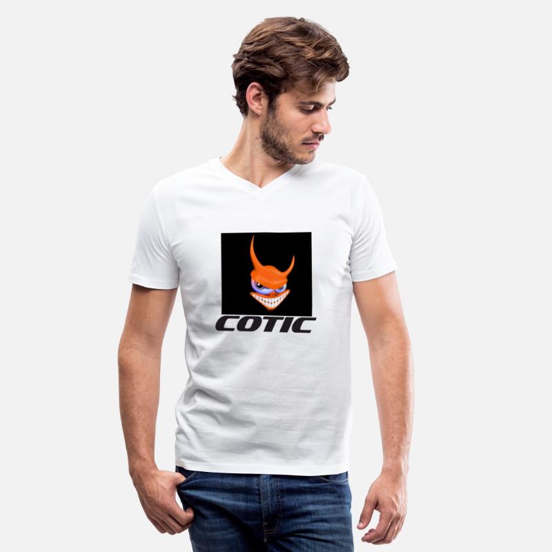 Cotic