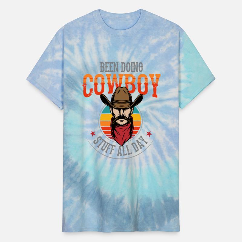 Cowboy, Cowboy country, cowboy stuff