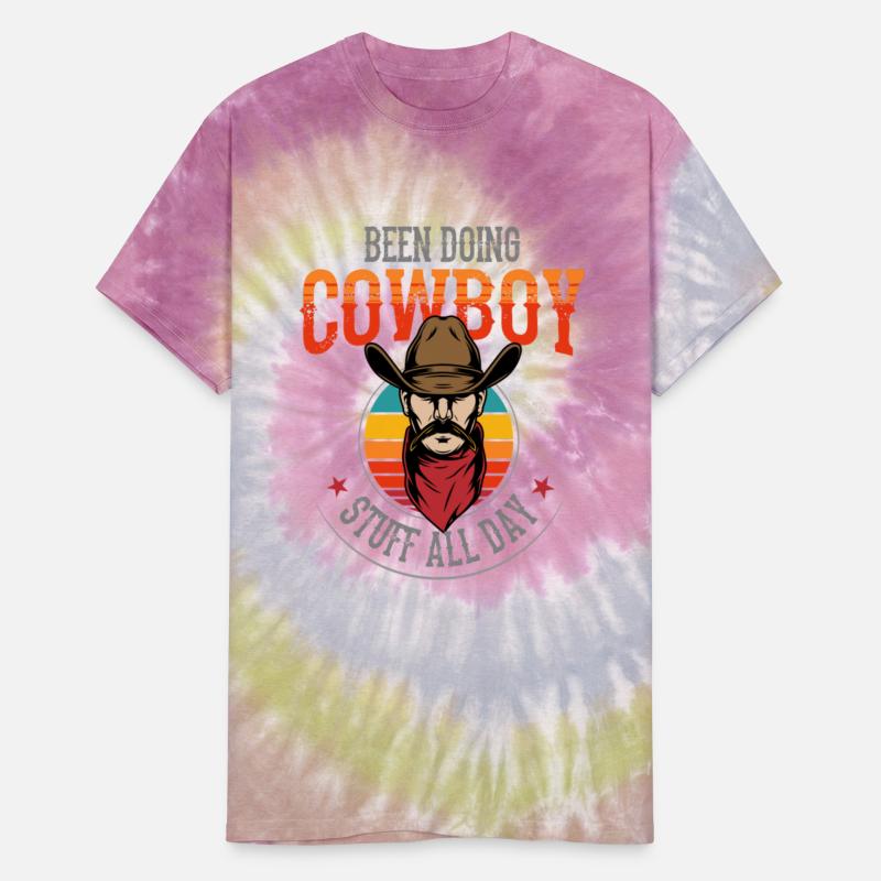 Cowboy, Cowboy country, cowboy stuff