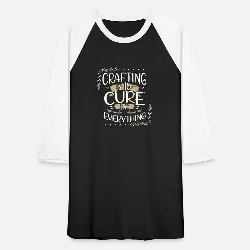 Crafter Gift Cats are the Cure for Everything