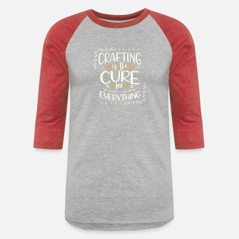 Crafter Gift Cats are the Cure for Everything