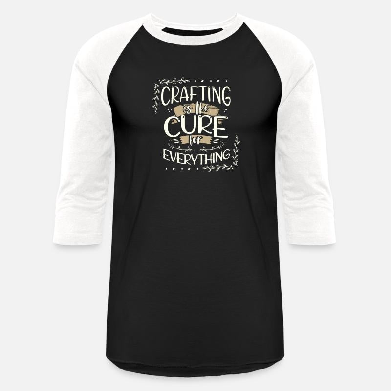 Crafter Gift Cats are the Cure for Everything