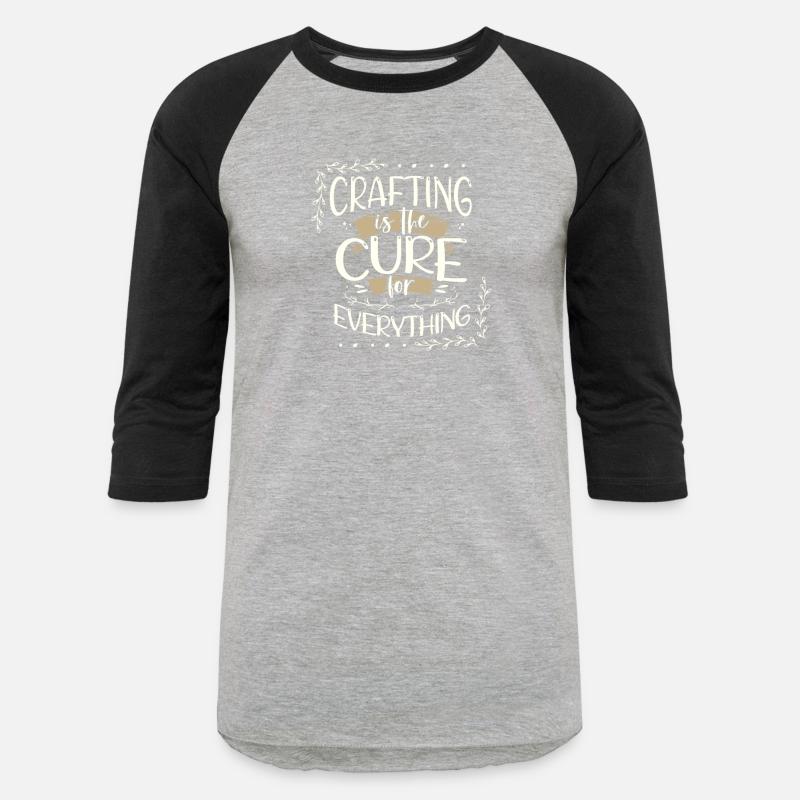 Crafter Gift Cats are the Cure for Everything