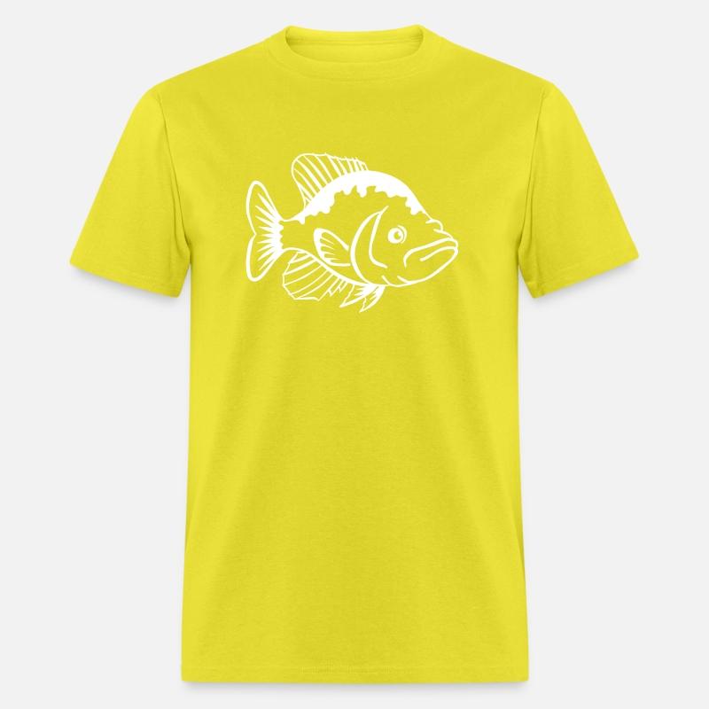 Crappie