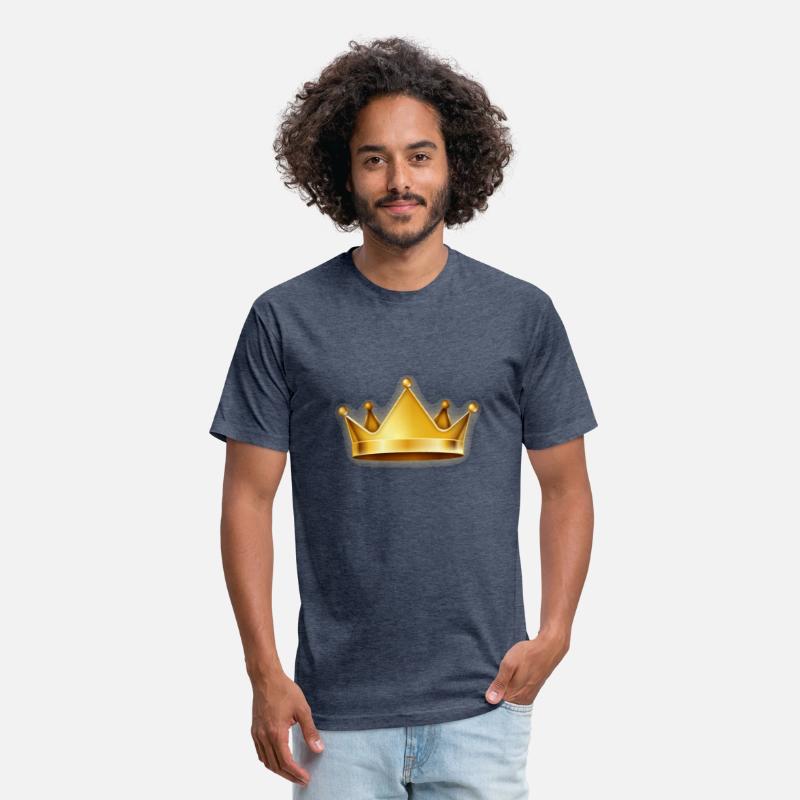 Crown 3, queen, princess, royalty, king, prince