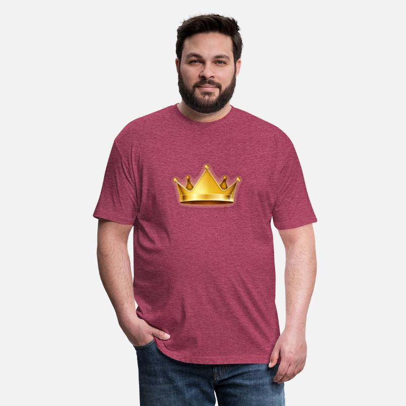 Crown 3, queen, princess, royalty, king, prince