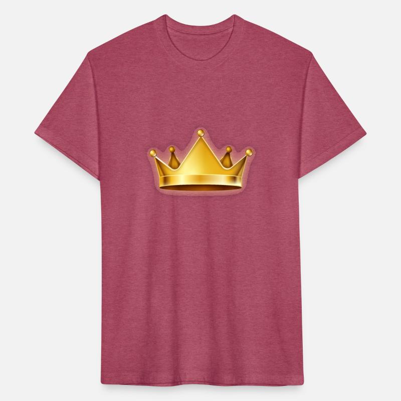 Crown 3, queen, princess, royalty, king, prince