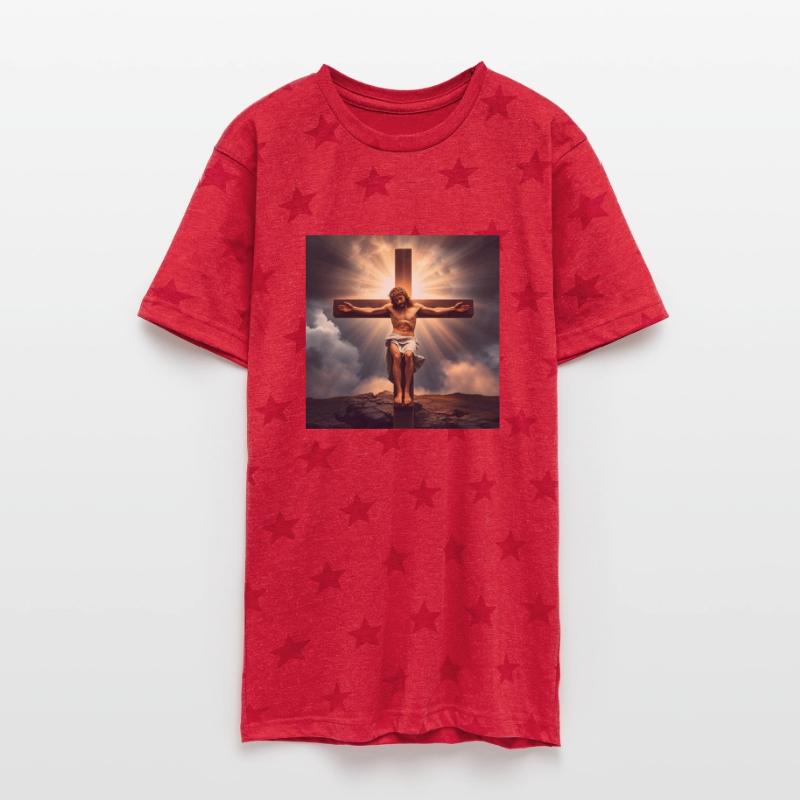 Crown of Thorns