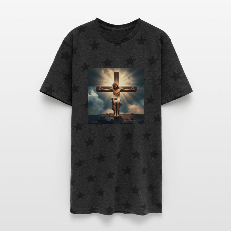 Crown of Thorns