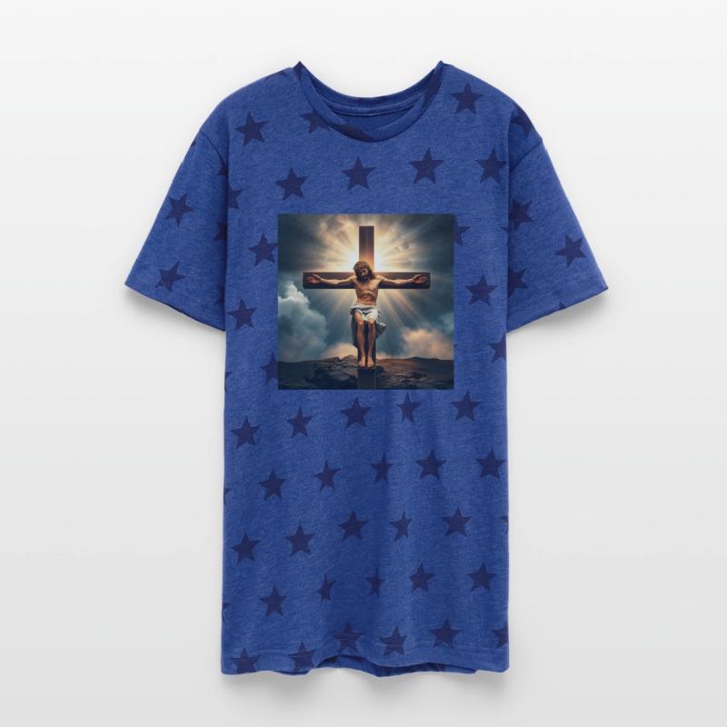 Crown of Thorns