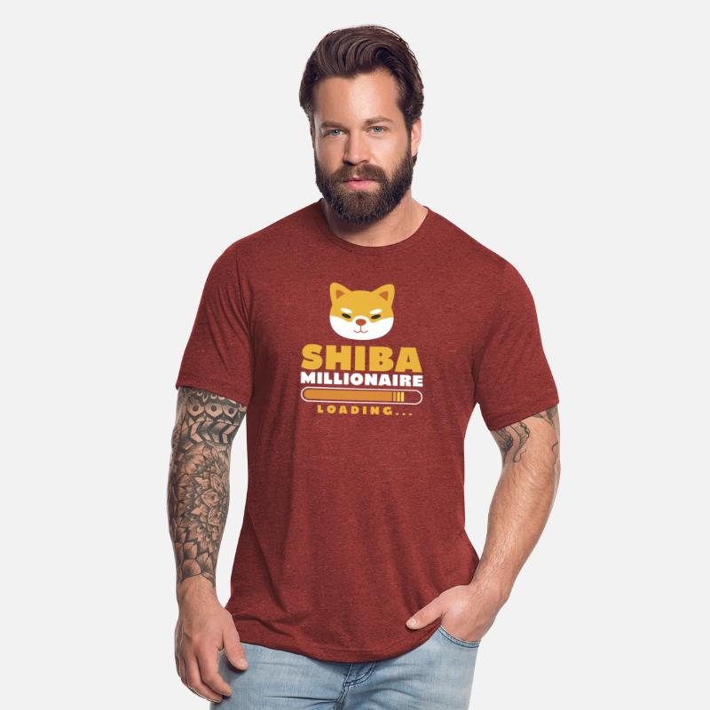 Crypto Shiba Wealth Quest