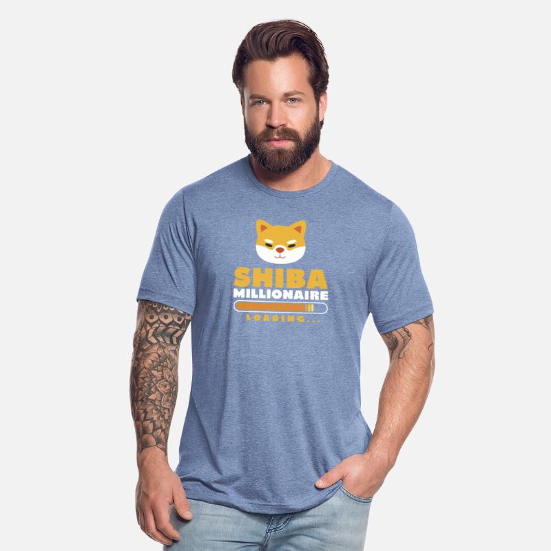 Crypto Shiba Wealth Quest