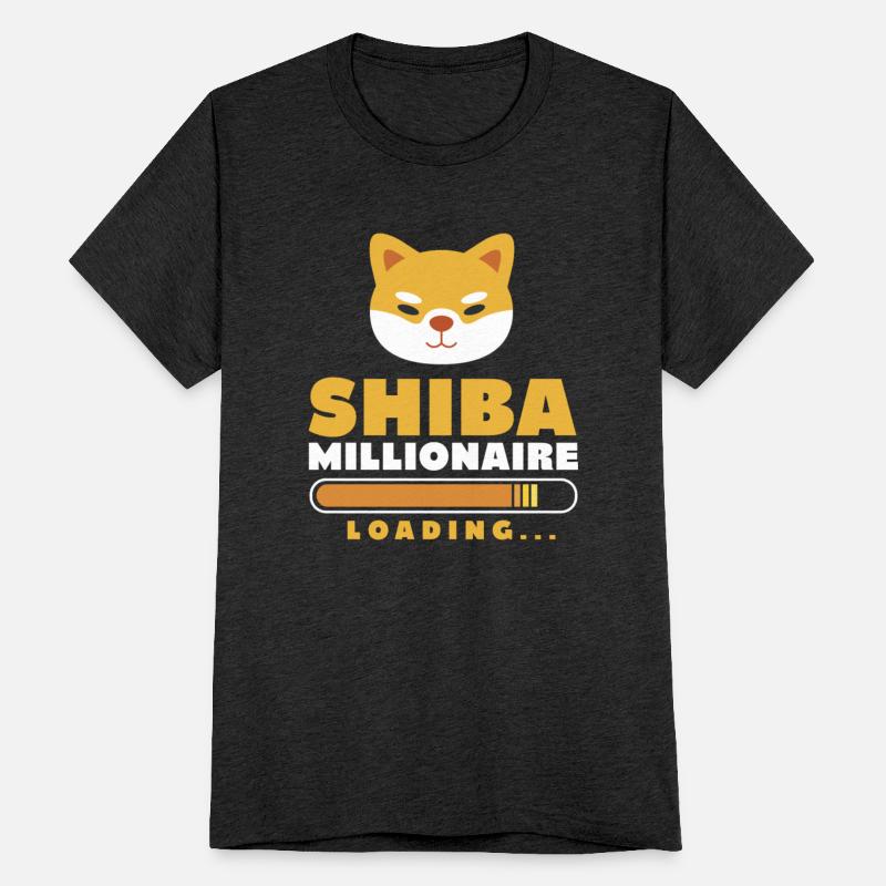 Crypto Shiba Wealth Quest