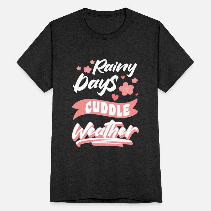 Cuddling Heart Relationship Boyfriend
