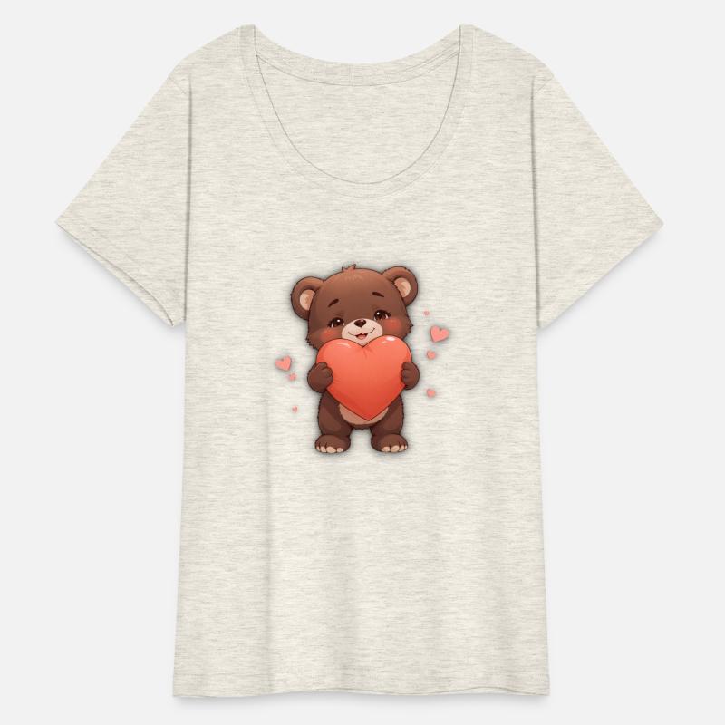 Cuddly Cub