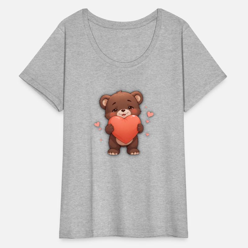Cuddly Cub