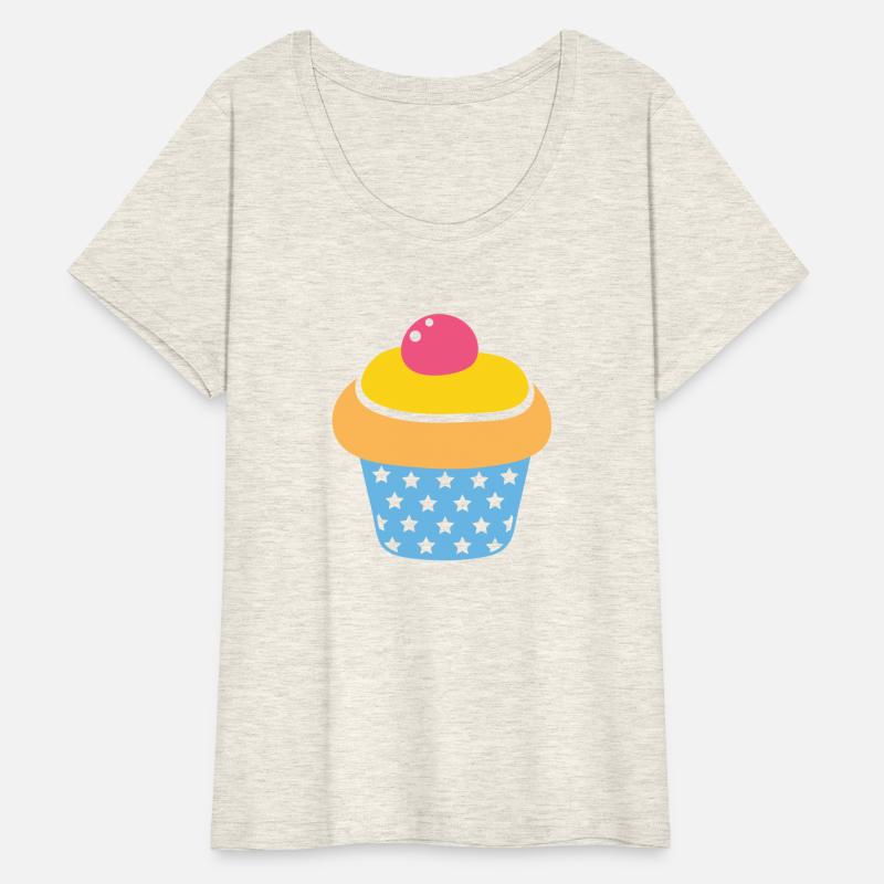 Cupcake