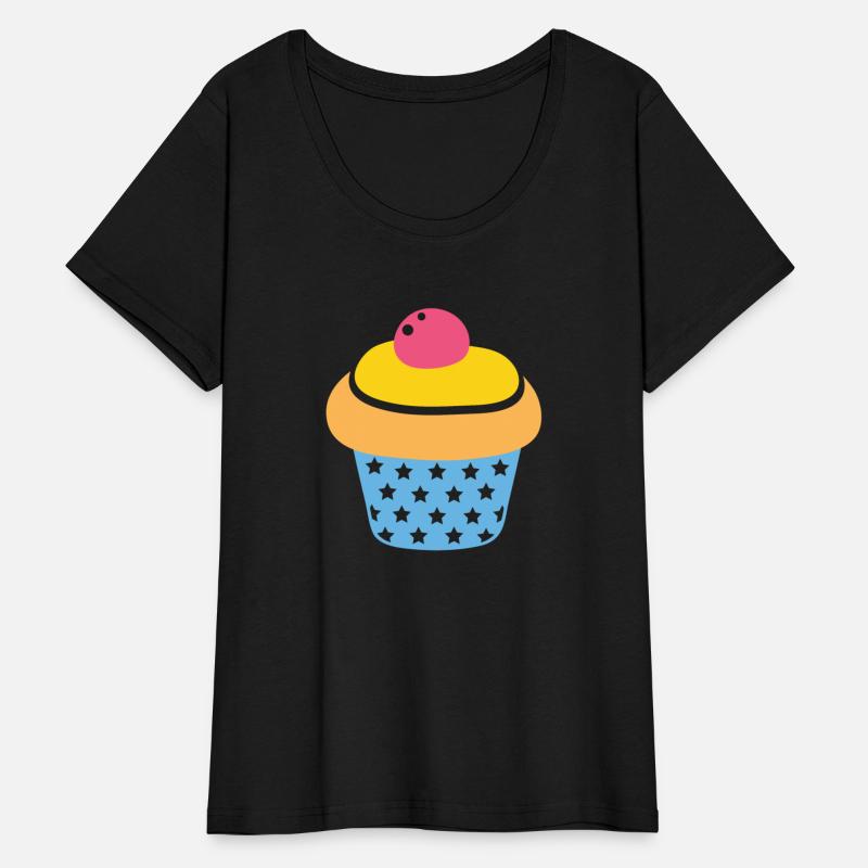 Cupcake