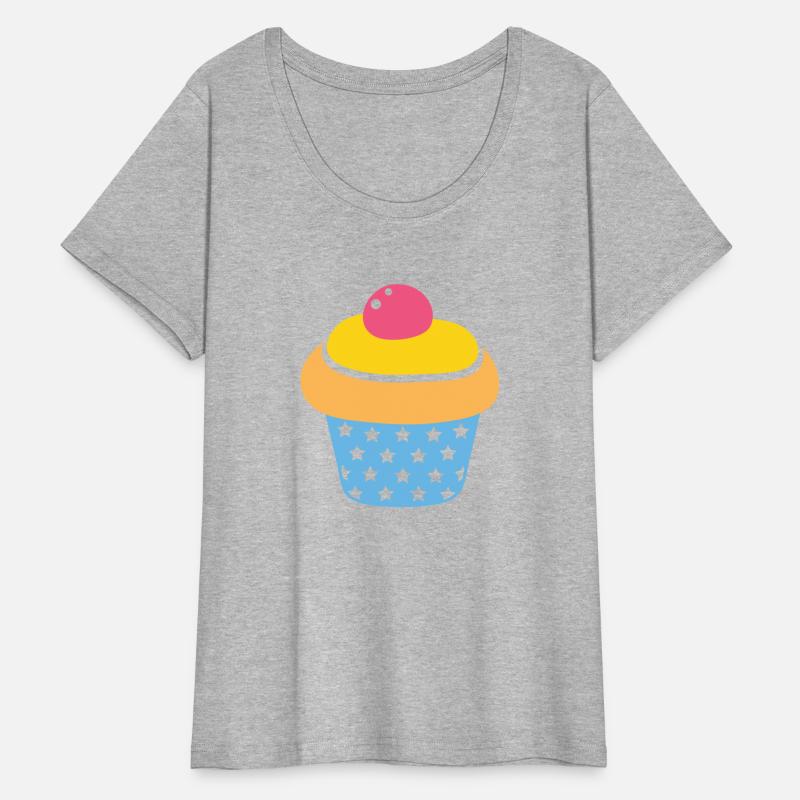 Cupcake