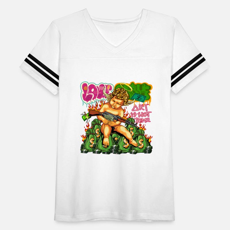 cupid take dollar 01