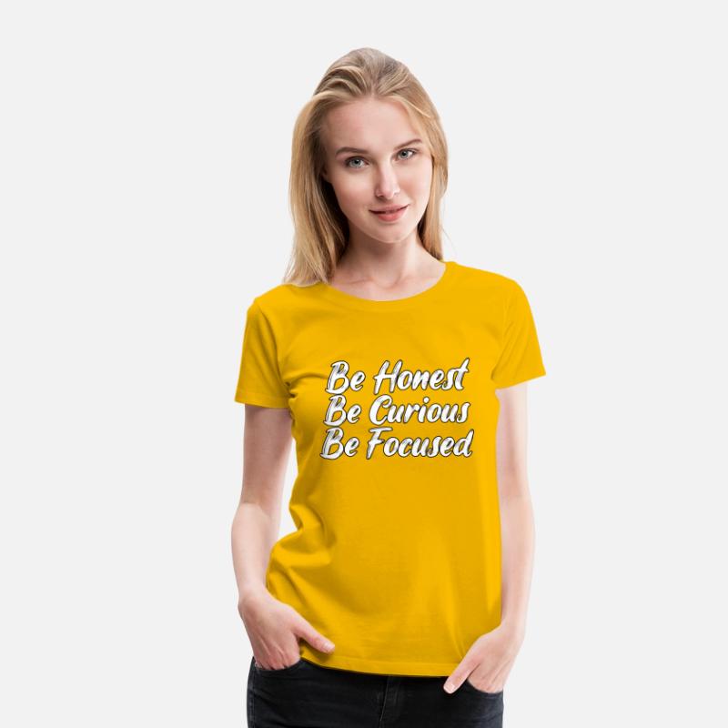 Curious life lessons art tshirt design