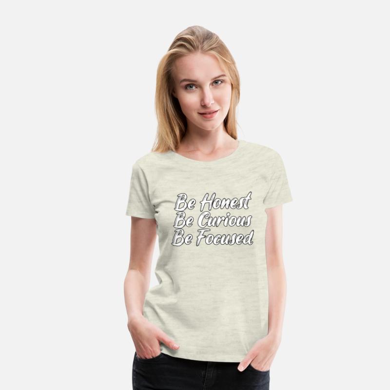 Curious life lessons art tshirt design