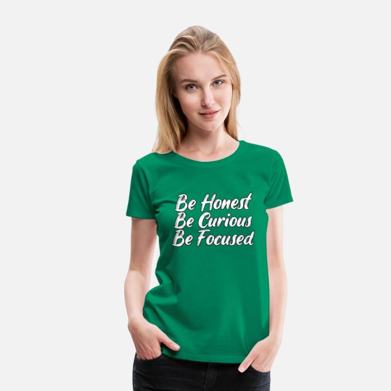 Curious life lessons art tshirt design