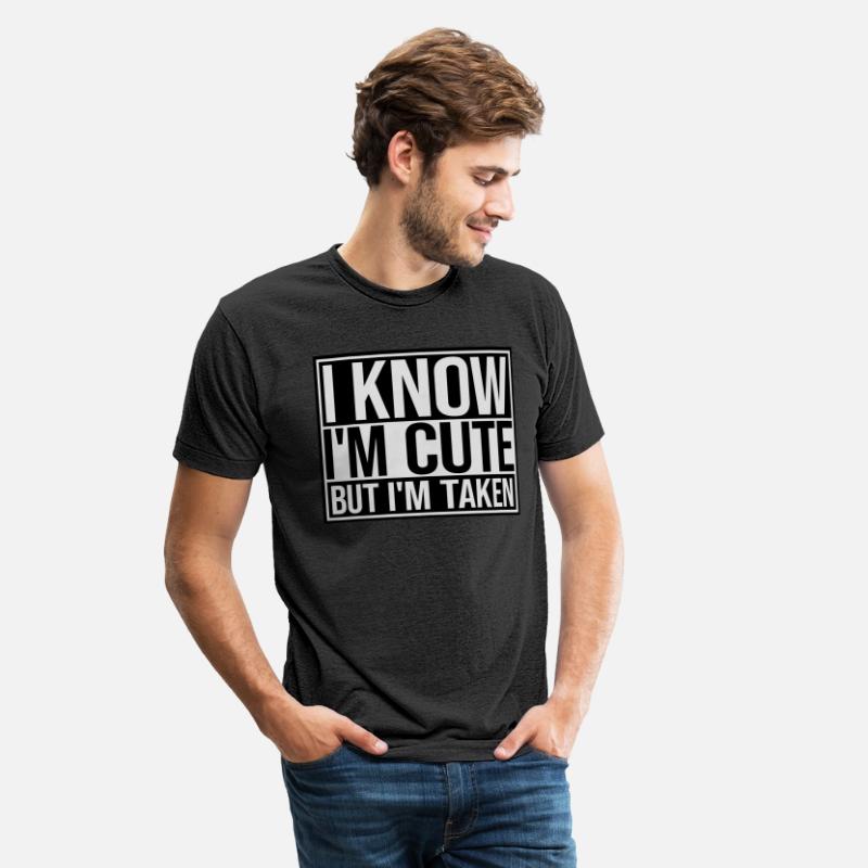 cute but taken quote