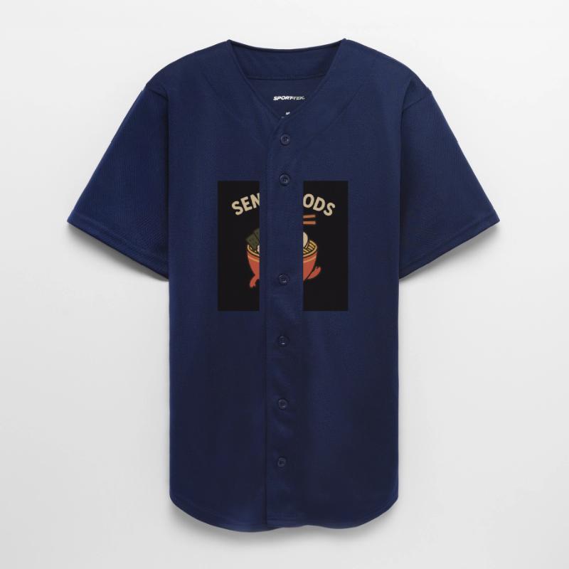 Cute Noodle Bowl with Sentiment