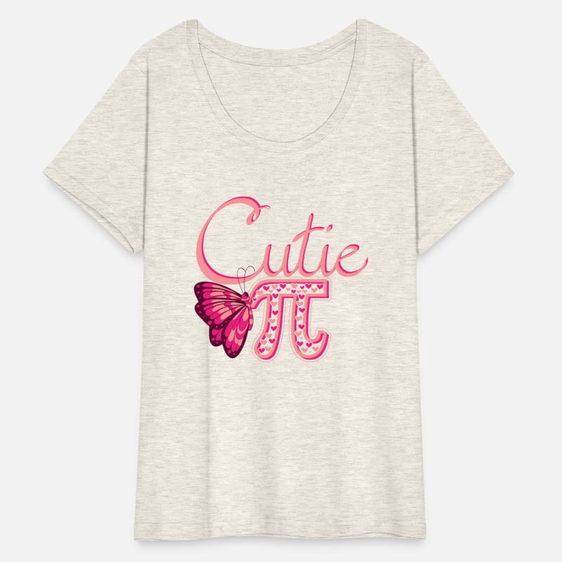 Cute Pi Butterfly Math Holiday Mathematics Pi Day
