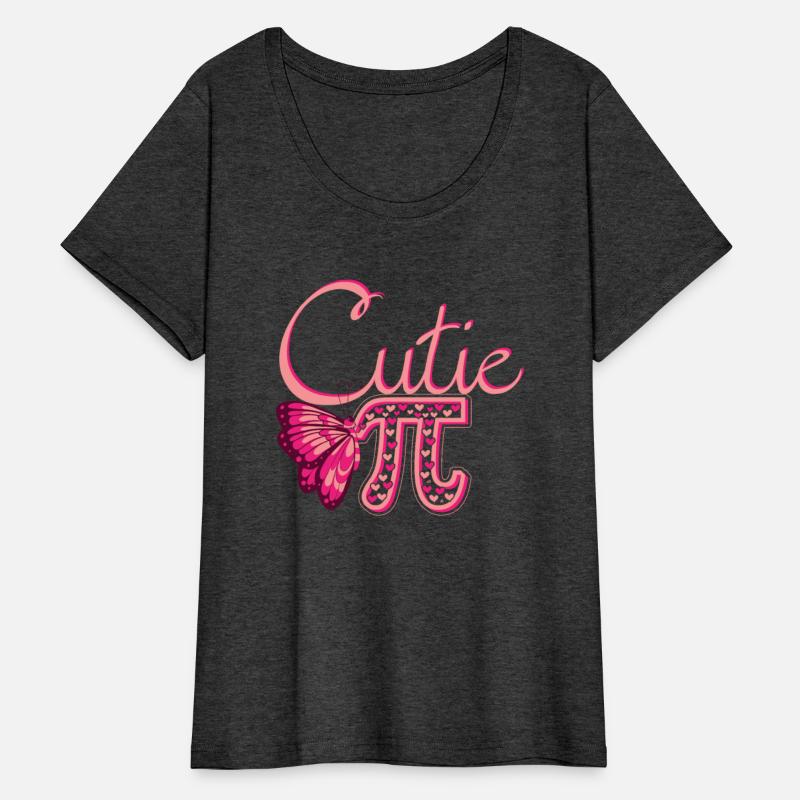 Cute Pi Butterfly Math Holiday Mathematics Pi Day