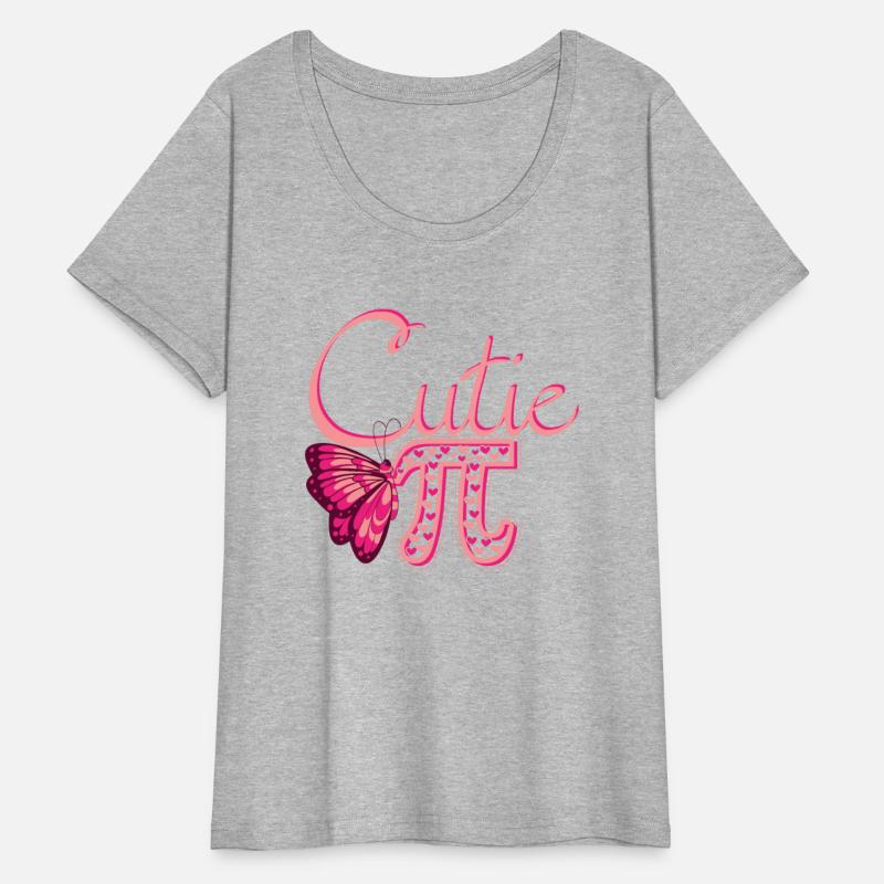 Cute Pi Butterfly Math Holiday Mathematics Pi Day