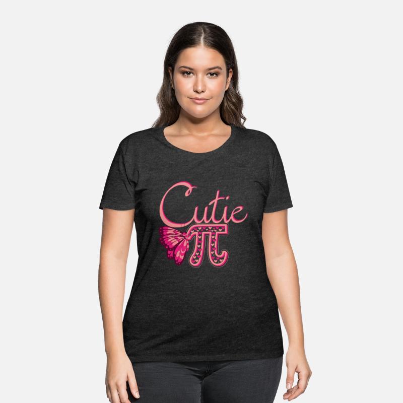 Cute Pi Butterfly Math Holiday Mathematics Pi Day