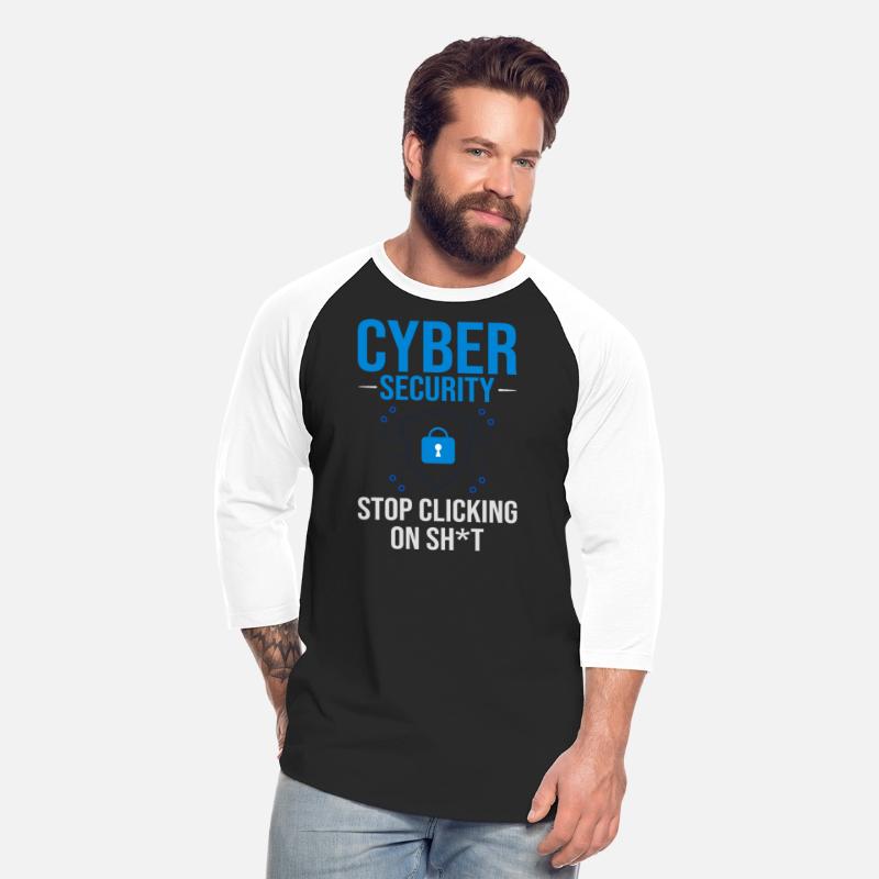 Cyber Security Analyst Engineer Computer Training