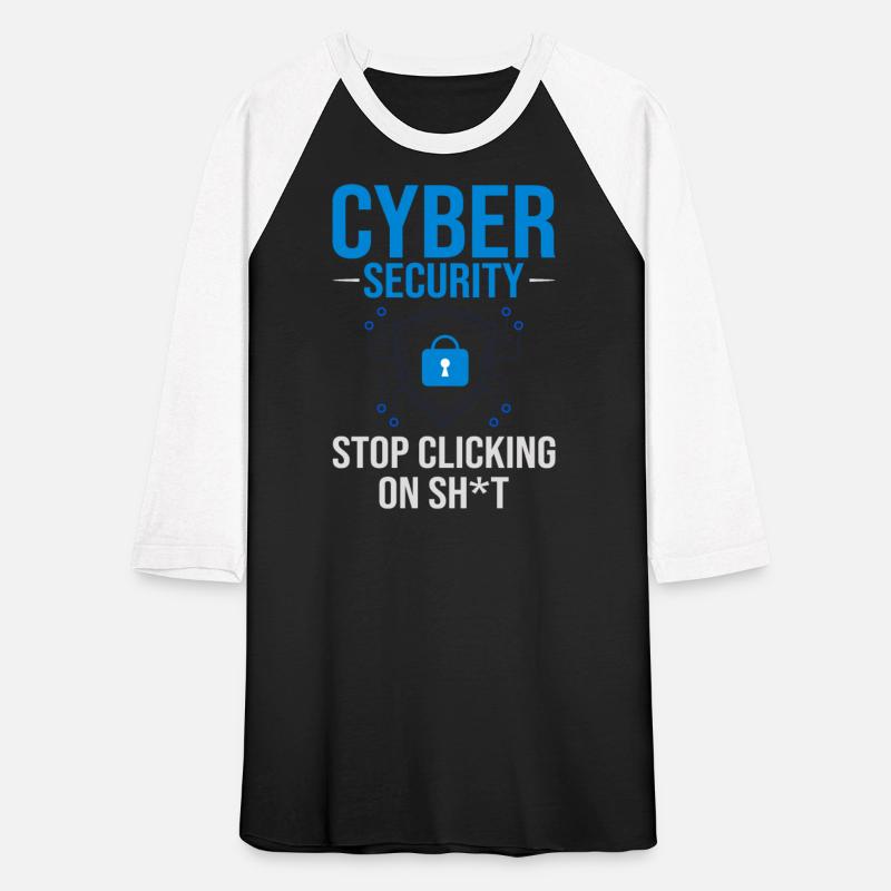 Cyber Security Analyst Engineer Computer Training