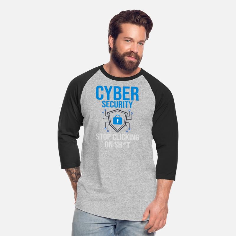 Cyber Security Analyst Engineer Computer Training