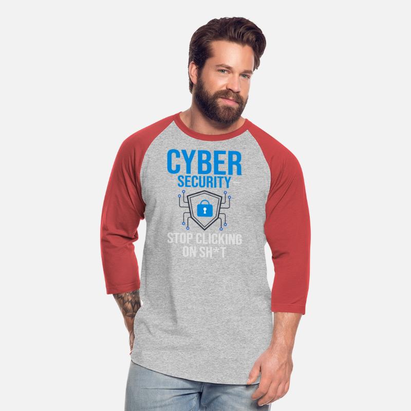 Cyber Security Analyst Engineer Computer Training
