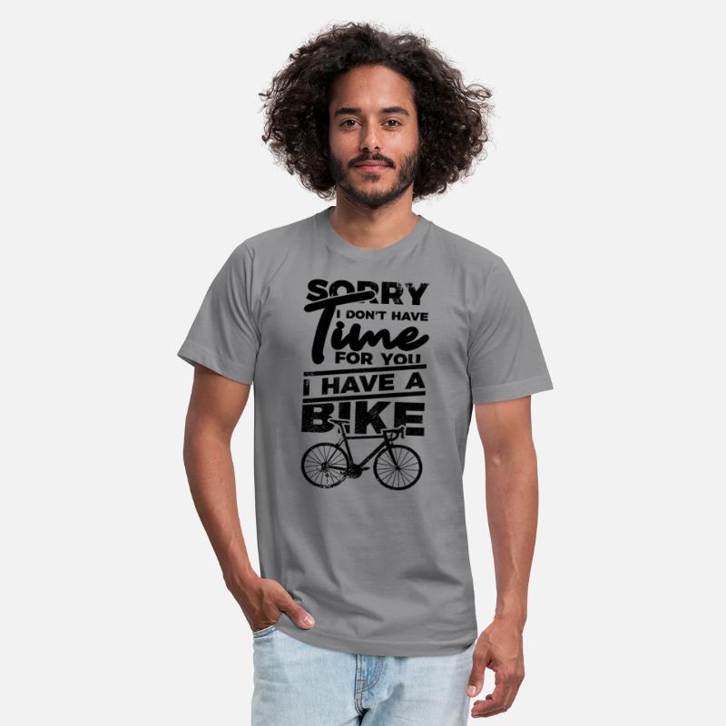 Cycling Quote