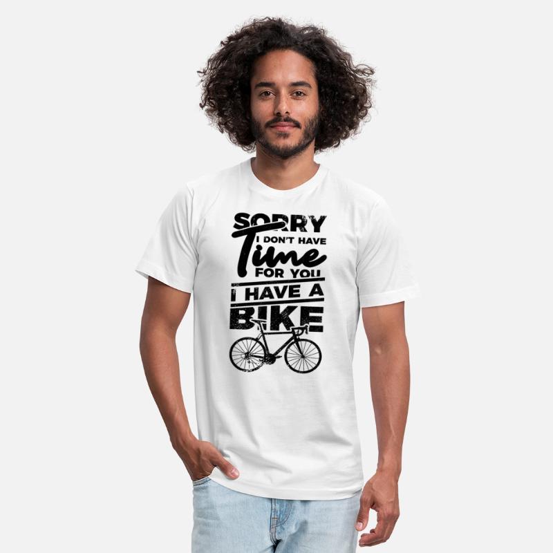 Cycling Quote