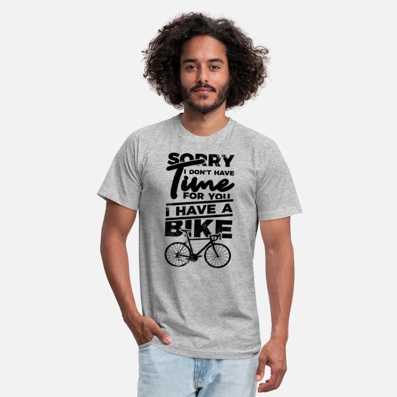 Cycling Quote