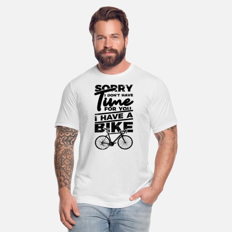 Cycling Quote