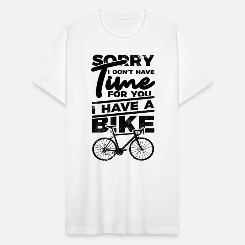 Cycling Quote